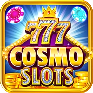 CosmoSlots