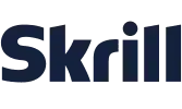 Skrill